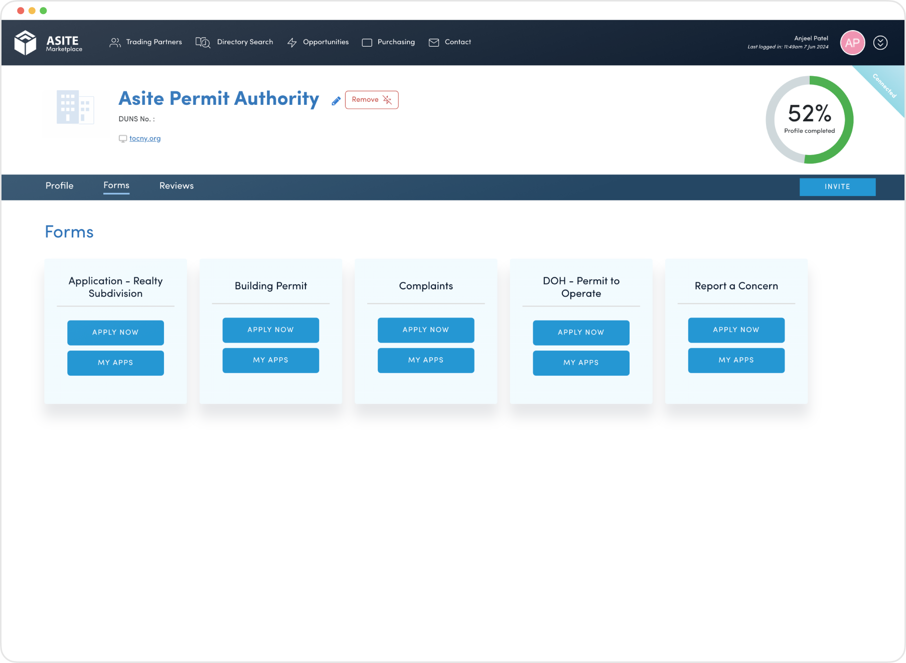 Desktop Frameless.webp
