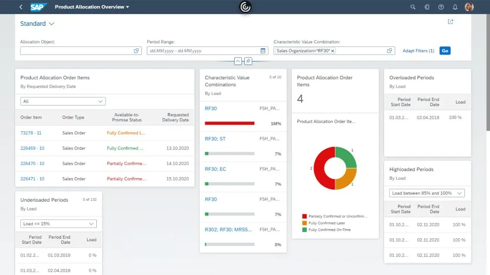 SAP S4HANA for fashion and vertical business2.jpg