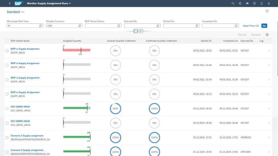 SAP S4HANA for fashion and vertical business5.jpg