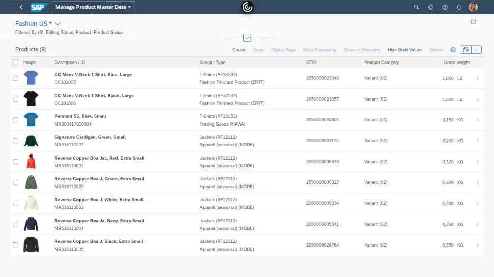 SAP S4HANA for fashion and vertical business4.jpg