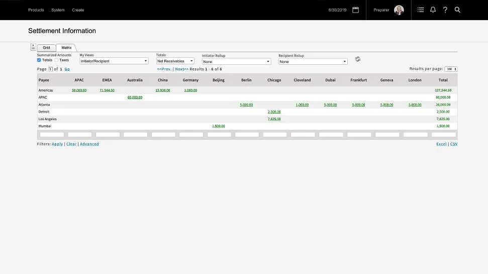 SAP Intercompany Governance by BlackLine.jpg