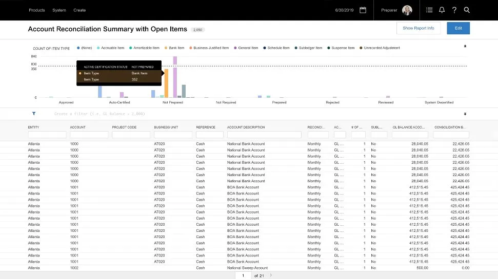SAP Intercompany Governance by BlackLine3.jpg