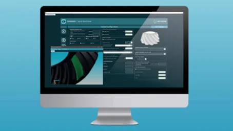 a0W4z00000CQ5GwEAL QUINDOS Special geometry solutions.png