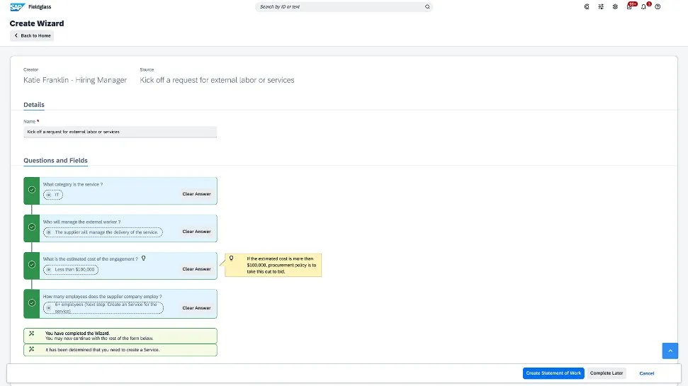 SAP Fieldglass Services Procurement3.jpg
