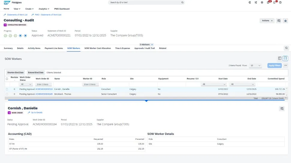 SAP Fieldglass Services Procurement4.jpg