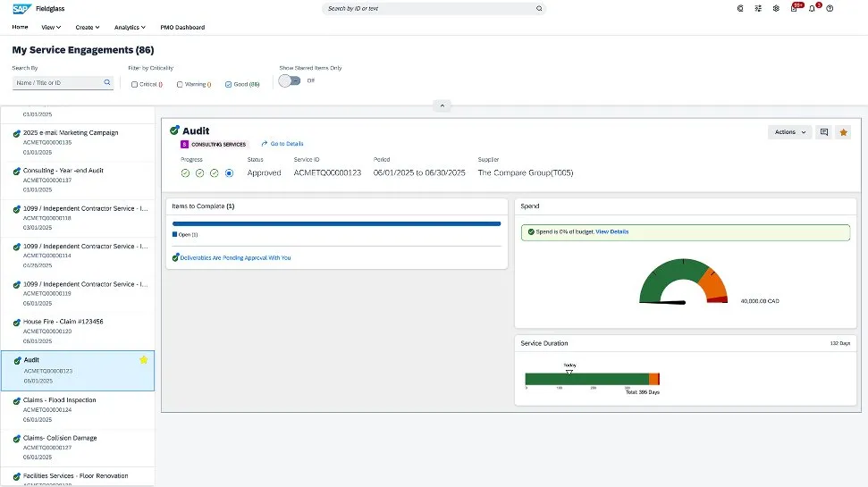 SAP Fieldglass Services Procurement5.jpg