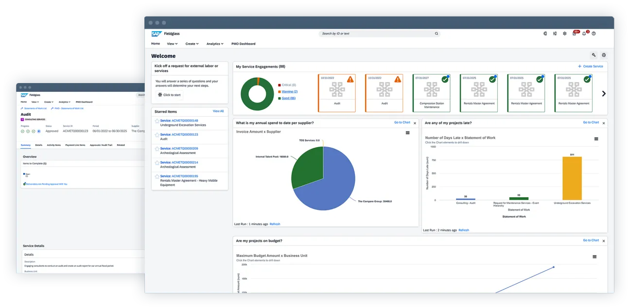 SAP Fieldglass Services Procurement.png