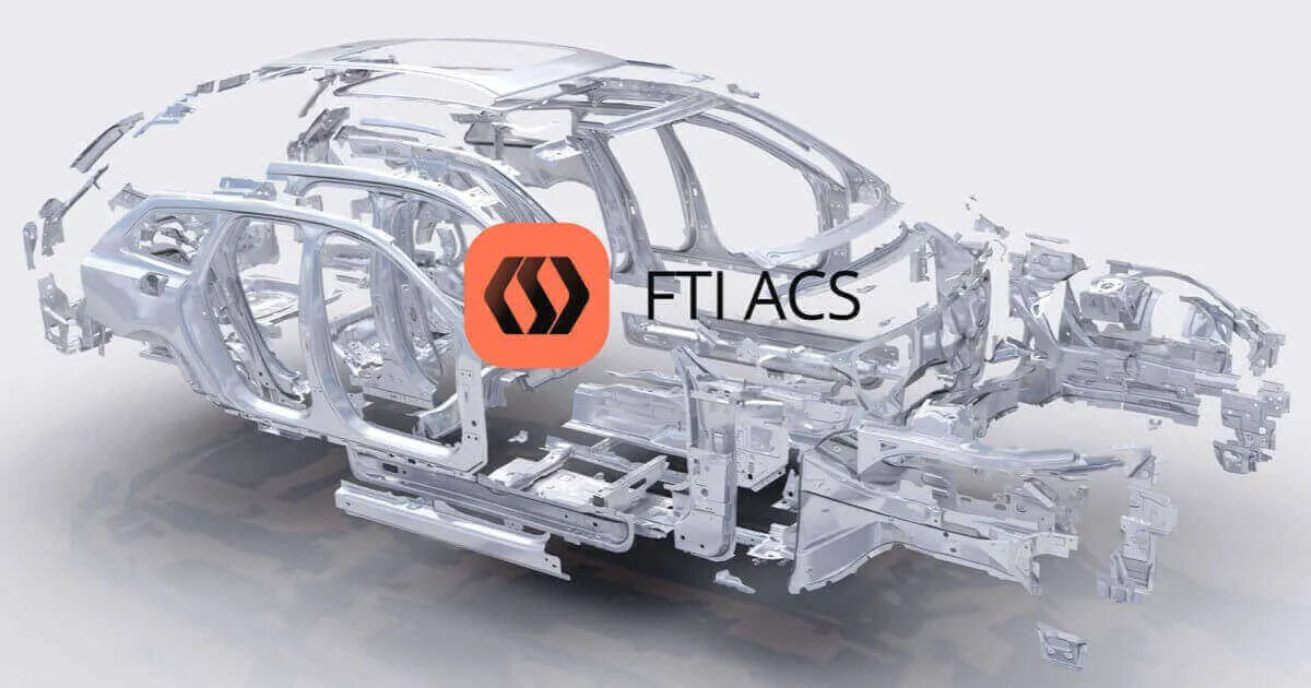 fti-acs.jpg