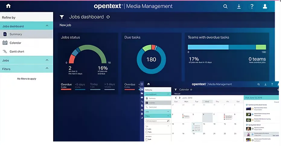 SAP Digital Asset Management Cloud by OpenText2.png