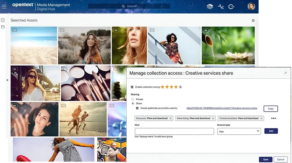 SAP Digital Asset Management Cloud by OpenText.jpg
