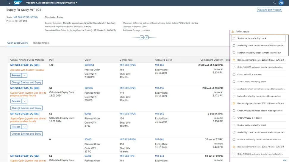 SAP Intelligent Clinical Supply Management3.jpg