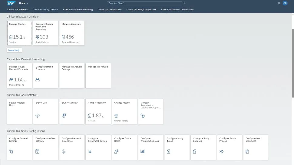 SAP Intelligent Clinical Supply Management.jpg
