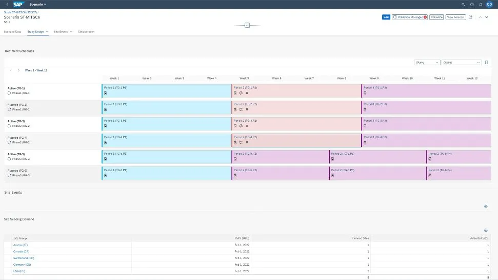 SAP Intelligent Clinical Supply Management4.jpg