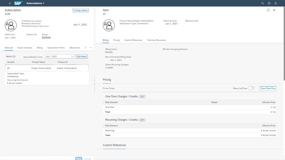 SAP Order Management foundation4.jpg