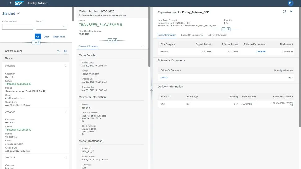 SAP Order Management foundation3.jpg