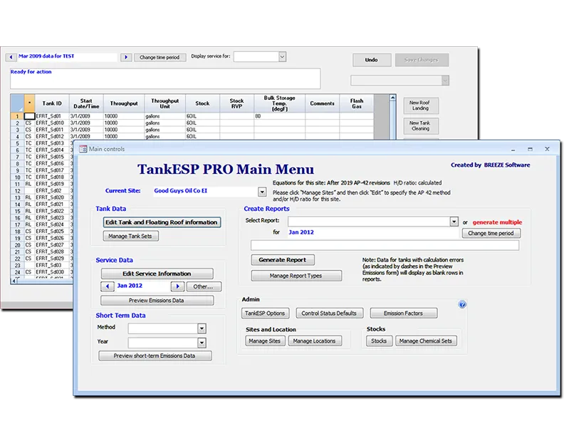 tankespscreenshot-20200127-trinityconsultants.png