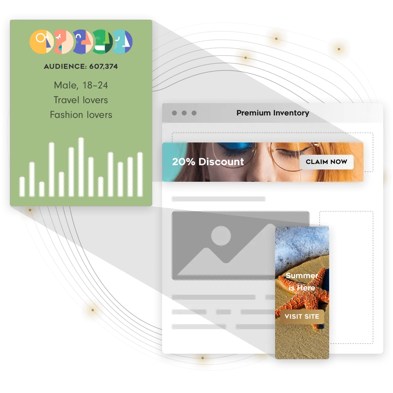 desktop-Smart PMP@2x.png