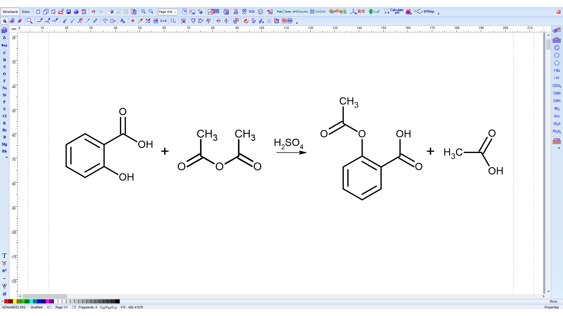 ChemSk2.webp