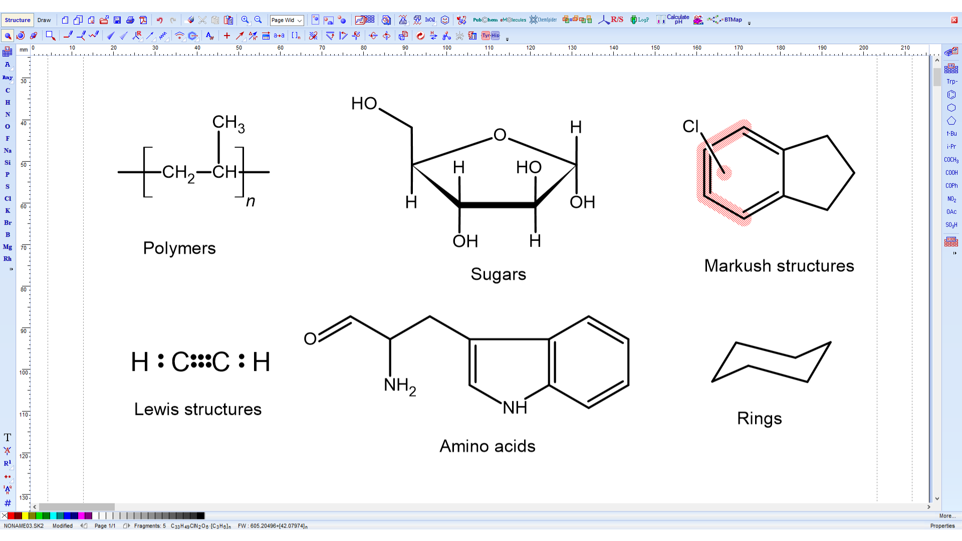 ChemSk3.webp