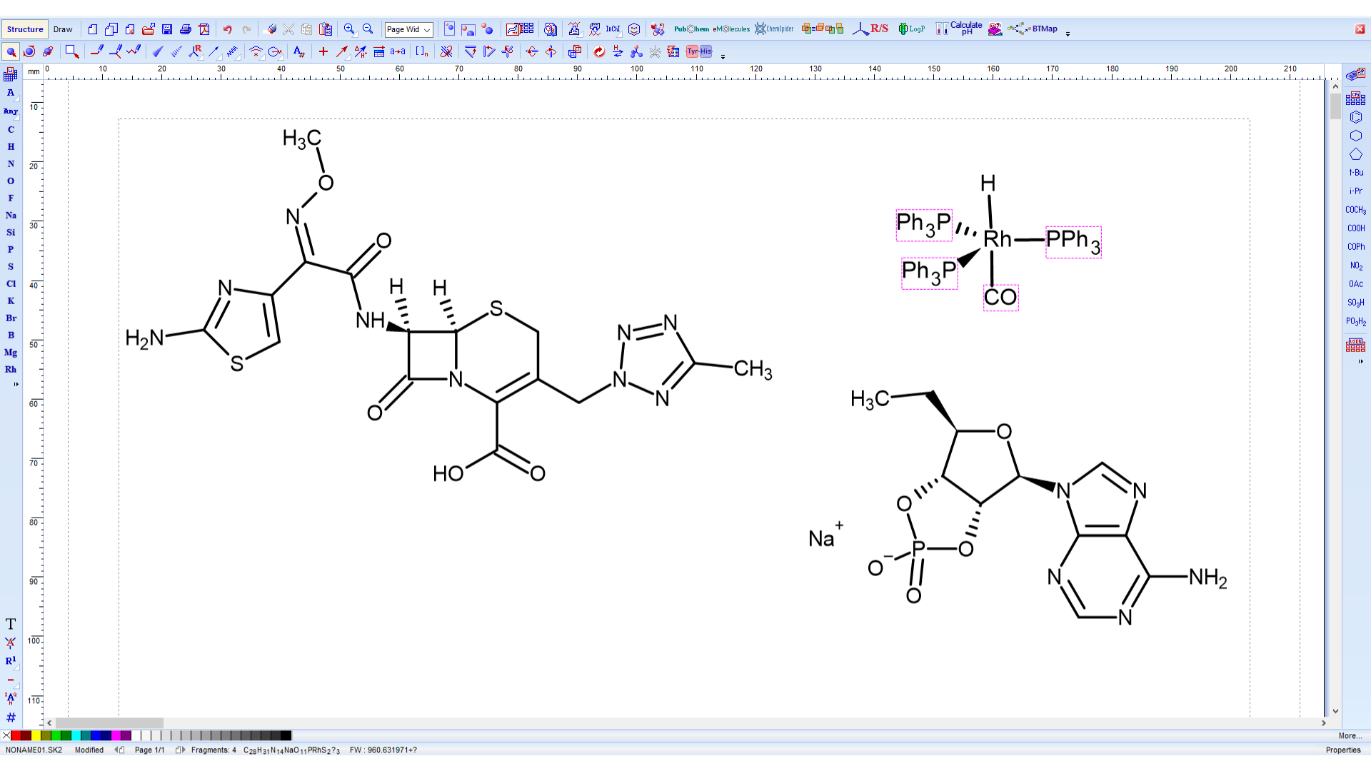 ChemSk1.webp
