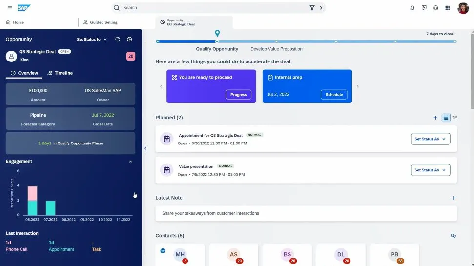 SAP Sales Cloud6.jpg