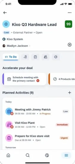 SAP Sales Cloud2.jpg