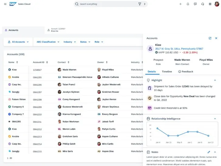 SAP Sales Cloud3.jpg