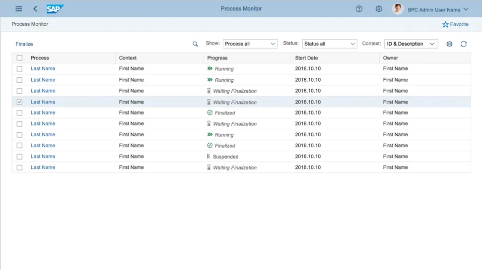 SAP Business Planning and Consolidation.png