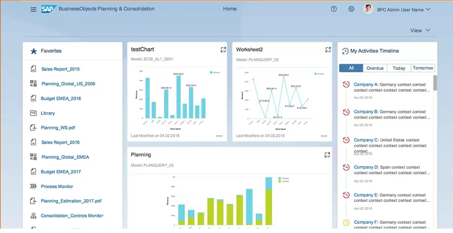 SAP Business Planning and Consolidation4.png