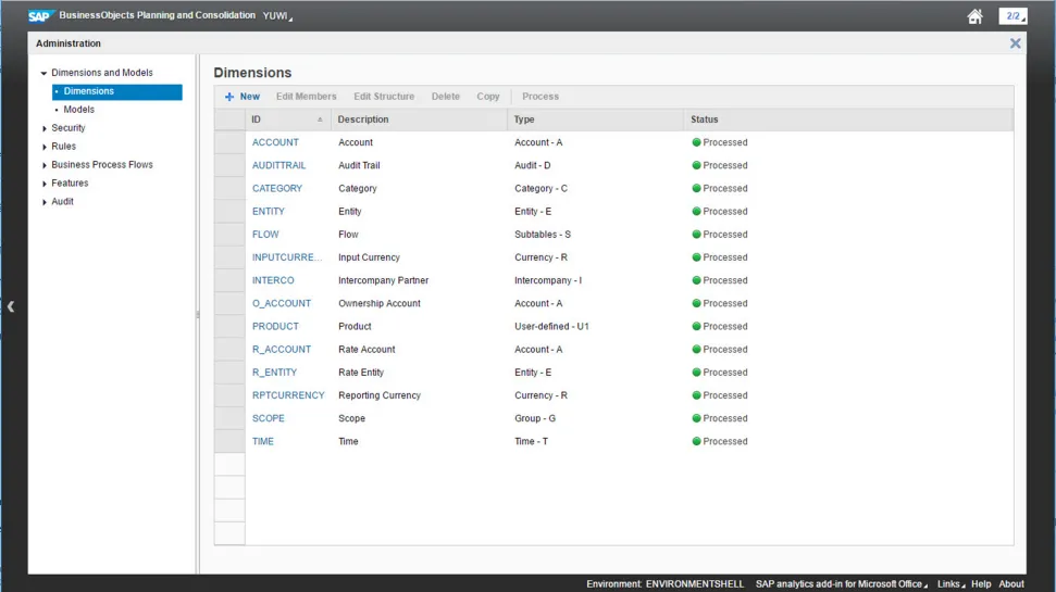 SAP Business Planning and Consolidation2.png