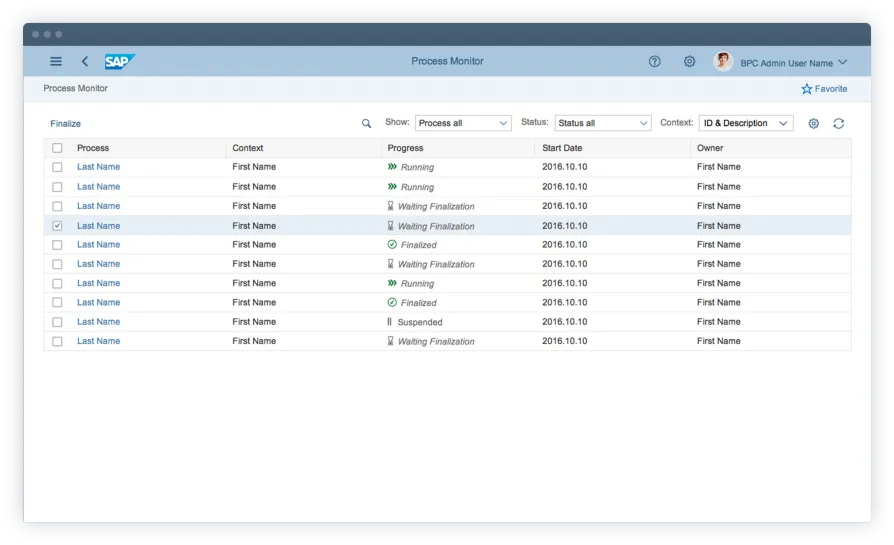 SAP Business Planning and Consolidation3.png