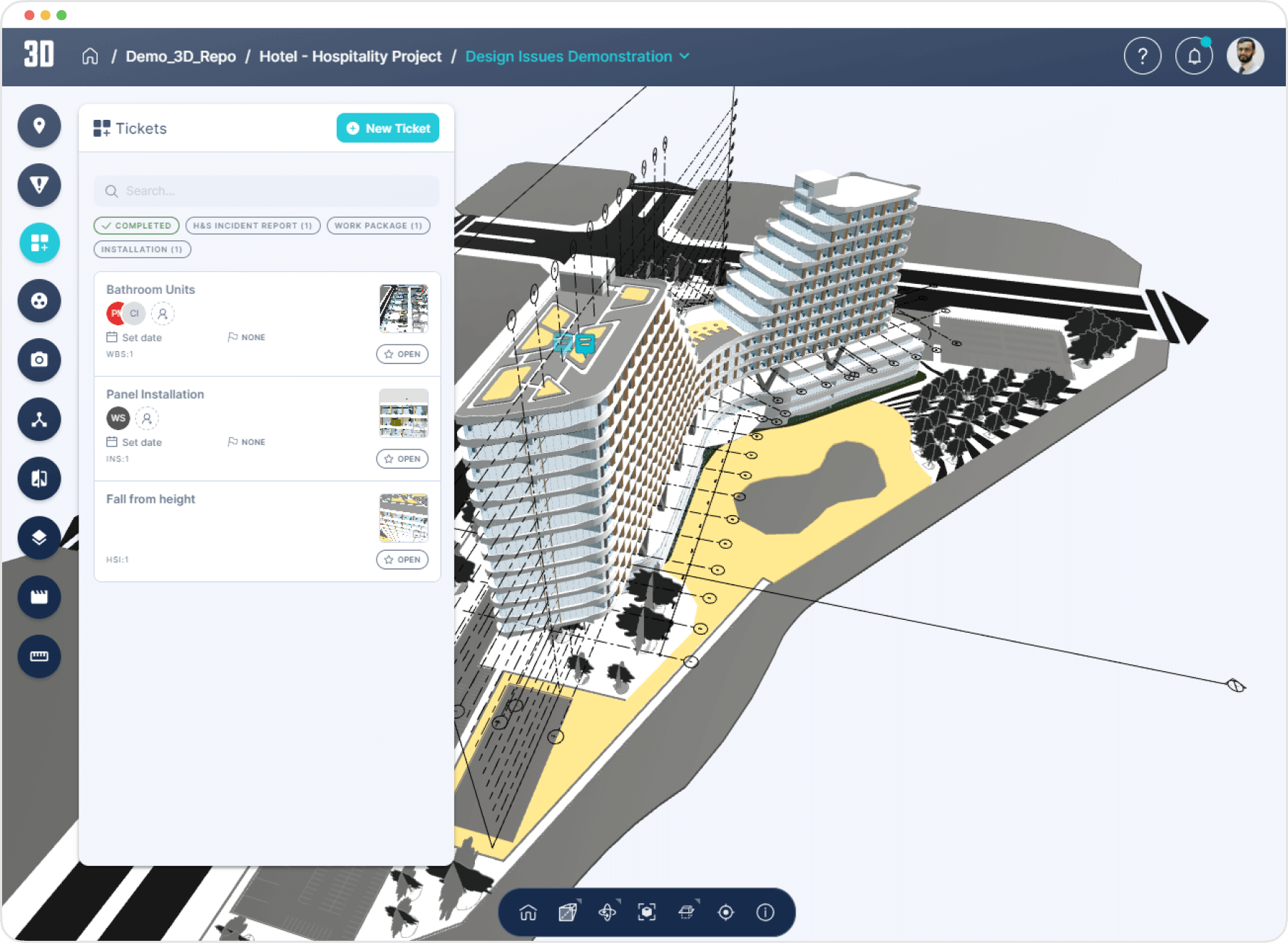 3. Augment models.webp