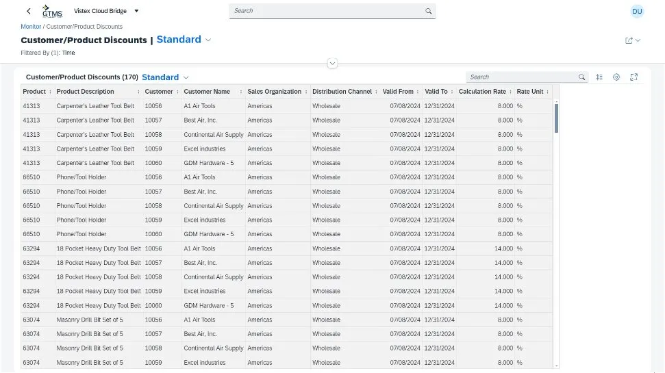 SAP Price Staging Hub by Vistex3.jpg