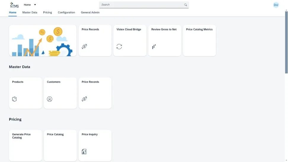 SAP Price Staging Hub by Vistex.jpg