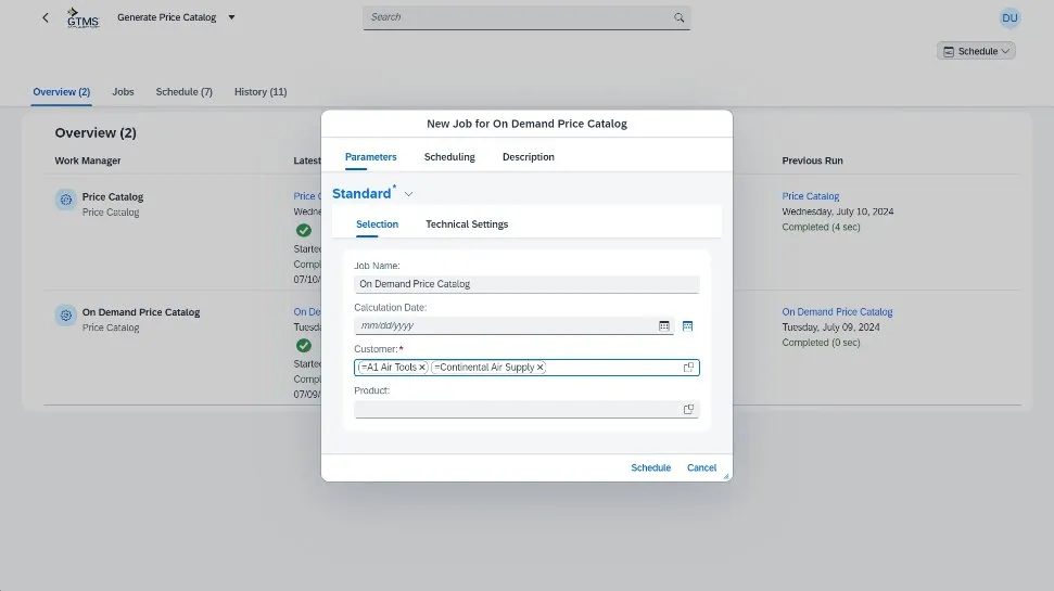 SAP Price Staging Hub by Vistex4.jpg