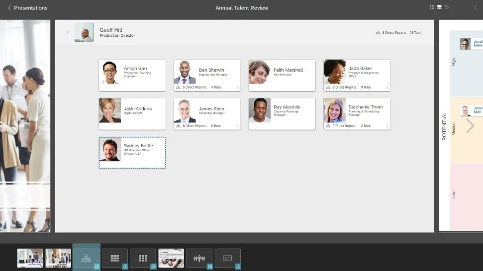 SAP SuccessFactors Succession & Development3.jpg