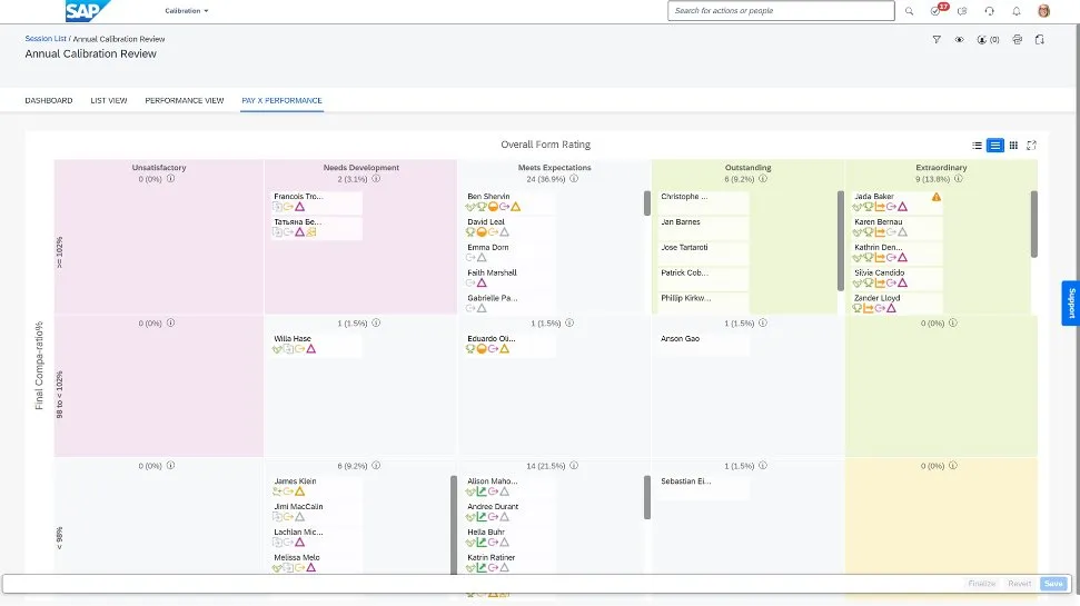 SAP SuccessFactors Succession & Development6.jpg