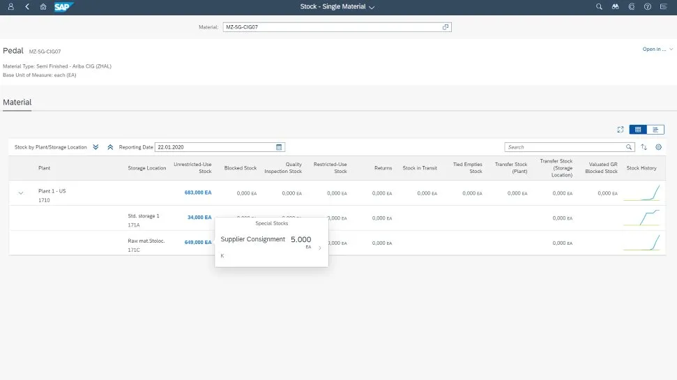 SAP Business Network Supply Chain Collaboration.jpg