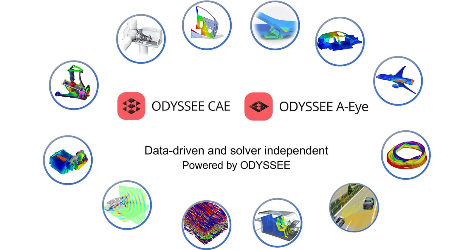 28202 ODYSSEE_EN.jpg