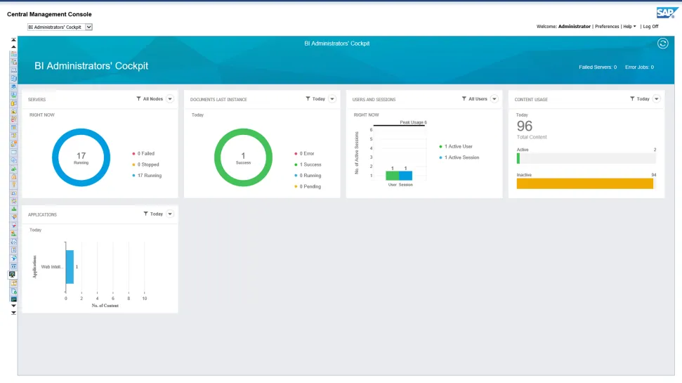 SAP BusinessObjects Business Intelligence suite3.png