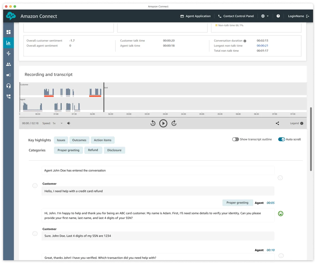 Contact lens 2.90ebec0af73320a208a74be2263419f4518a0bce.png