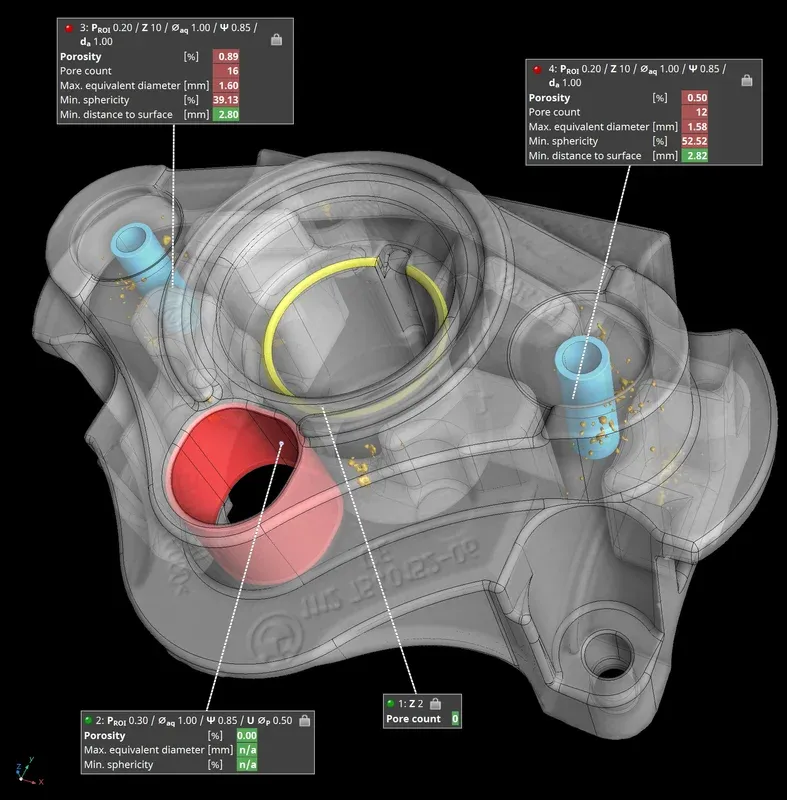 whatsnew351_Automatic Porosity Key Annotations for Porosity Analysis acc. to BDG P 203-787x800.png