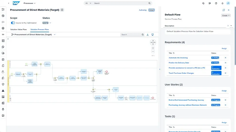SAP Test Automation by Tricentis.jpg