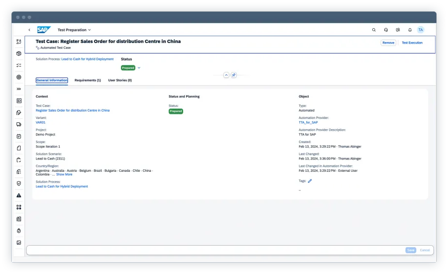 SAP Test Automation by Tricentis2.png