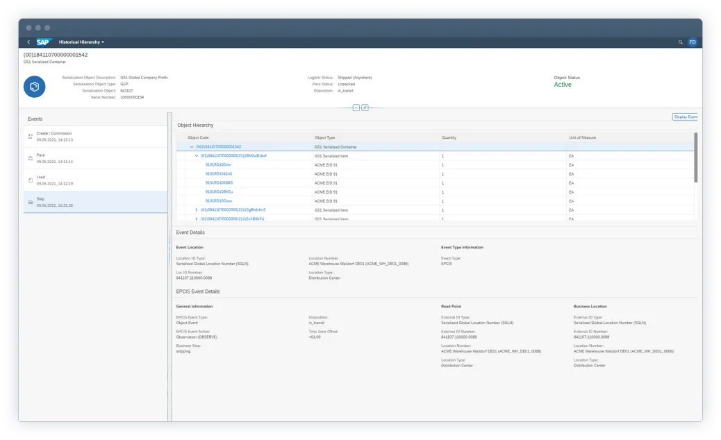 SAP Corporate Serialization.png