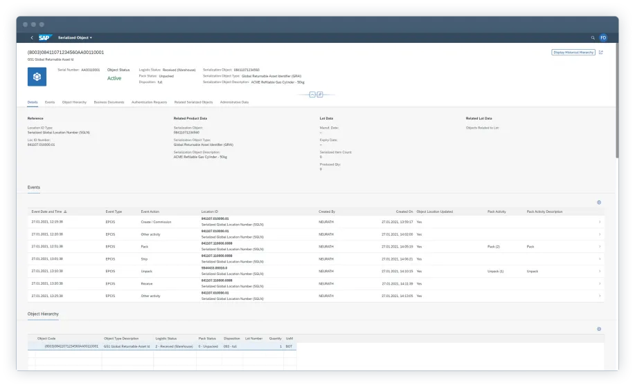 SAP Corporate Serialization2.png